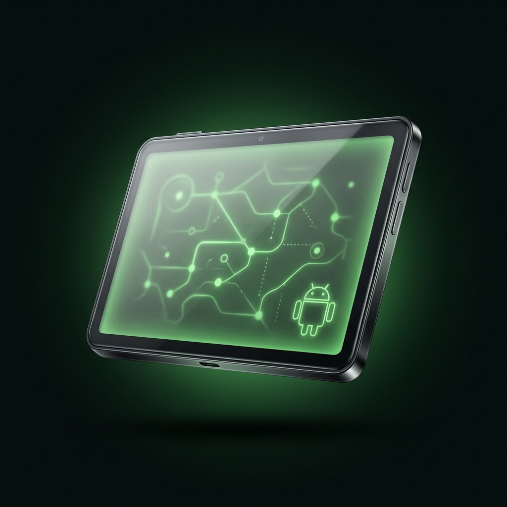 Android