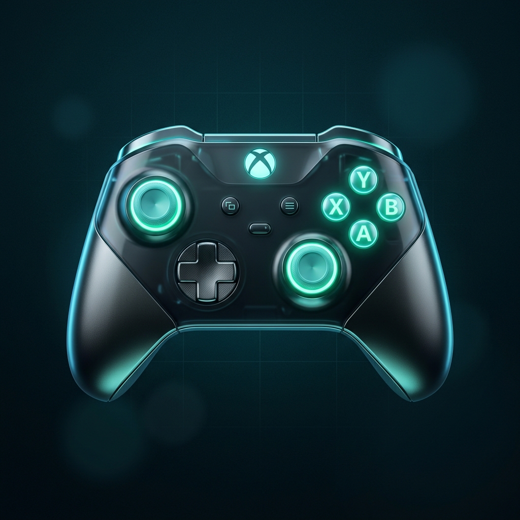 Mod APK download