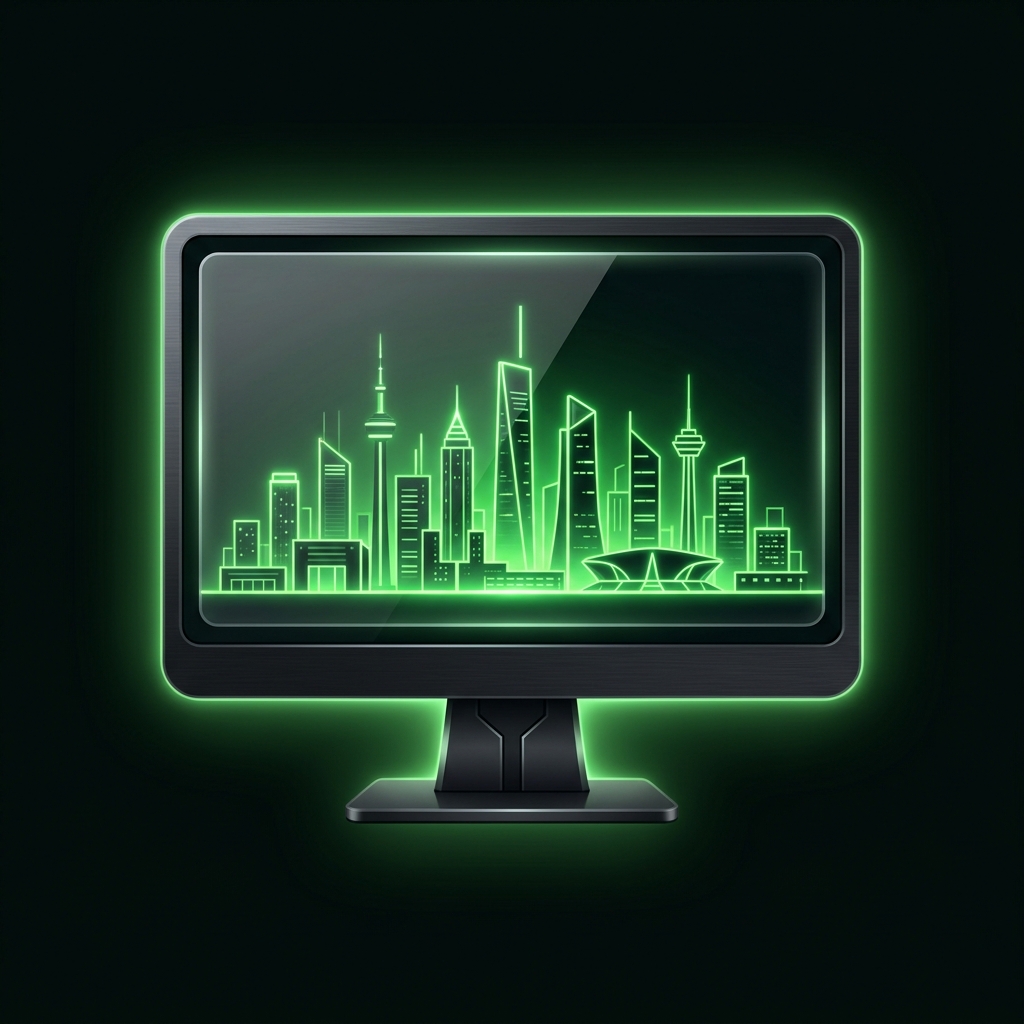 Steam PC download