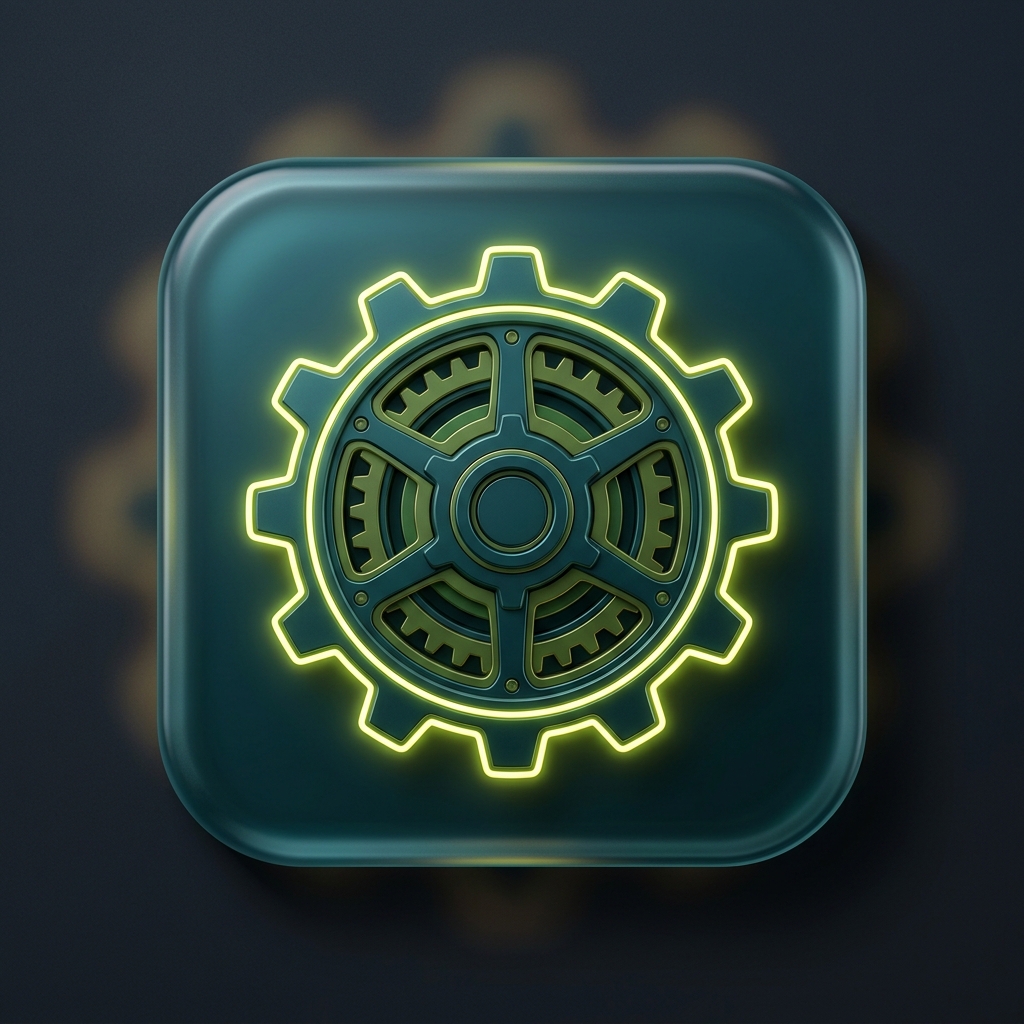 Android Settings