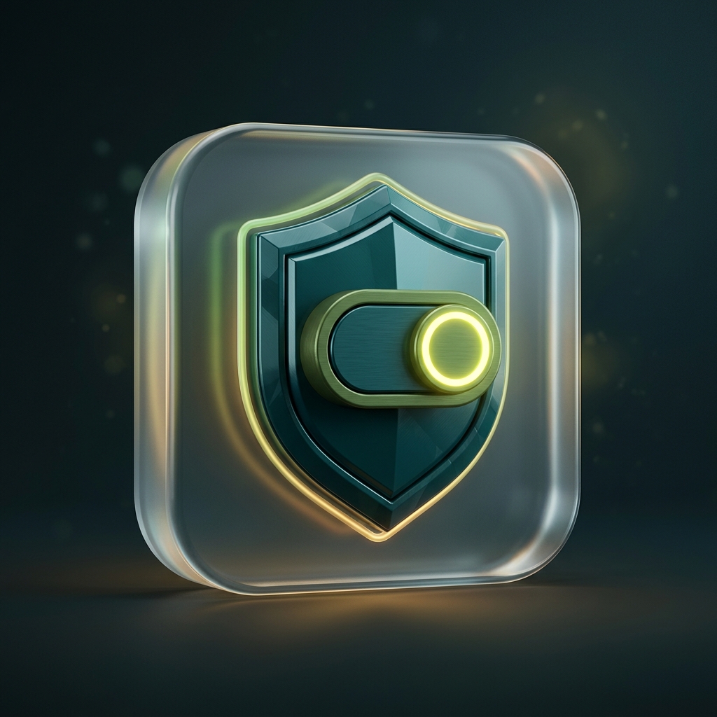 Allow unknown apps